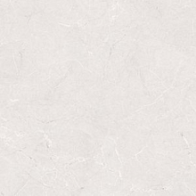 Компакт-плита с черн внутр слоем Сахалин FS380 S1 