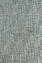 Бамбуковая ткань-8712 гр.d3