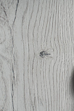 Дуб Ноэль-8717 гр.d2