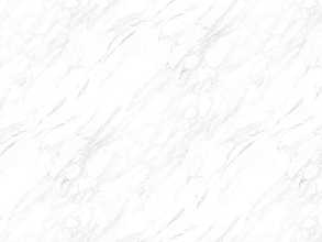 Кромка Волокас-8250 тис S-кристалл