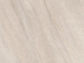 кромка Камень Кальвия песочно-серый F676 ST75 для столешниц