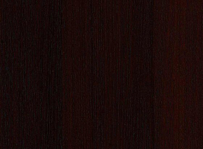 кромка Дуб Сорано черно-коричневый (Дуб Феррара черно-кор.) Н1137 ST12