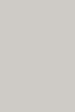 ЛМДФ PerfectSense Светло-серый U708 ST9/РМ