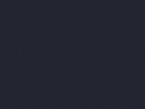 кромка Индиго синий U599 ST9