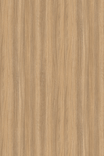 Дуб Сакраменто коричневый Н1142 ST36