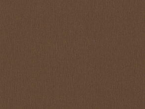 кромка Металл брашированный бронзовый F528 ST20