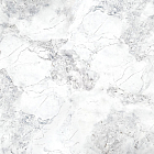 Компакт-плита DUO-X Кварцит белоснежный -8112 тис Pt-бетон гр.E1 