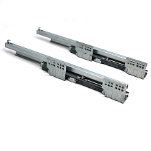 Направляющие для KR25/R и для KR08/R