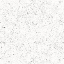 Мрамор белый -7402 тис S-кристалл гр.К1