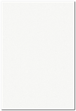 Белый премиум W1000 TM/ST9