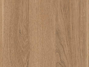 кромка Дуб Кунео коричневый H3317 ST28