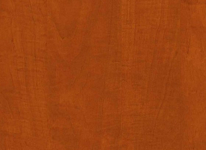 кромка Кальвадос красно-коричневый Н1951 ST15