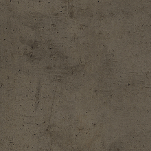 Бетон Чикаго темно-серый F187 ST9 (влаг) MOD300/3