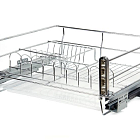 Корзина-сушка