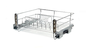 Корзина-сушка