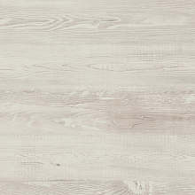 Сосна Касцина Н1401 STG0 (влаг) MOD300/3