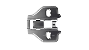 Монтажная Планка NEO H3010, 0мм