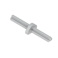 Соединитель штанги PTO Synchro