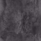 Детройт-5016 тис Pt-бетон гр.E2 