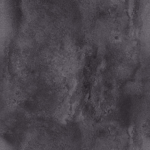 Детройт-5016 тис Pt-бетон гр.E2 