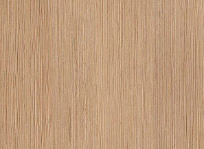 кромка Фино корица F584 ST22