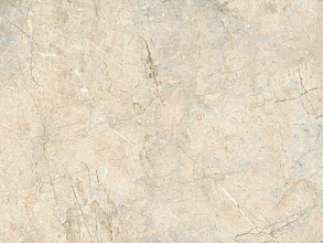 Стеновая панель Мрамор Сан-Лука F108 ST9/Камень Пьетра Фанано серый F208 ST75