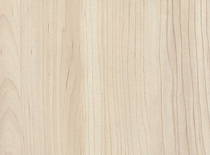 кромка Клен сахарный шампань Н3860 ST9