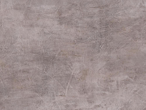 Кромка с/к 4200х42х0,5 Верона-2927