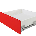 SB38W.1/500 СТАРТ SOFT + PUSH с прямыми боковинами, 86мм