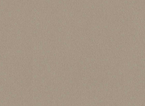 кромка Микролайн сталь F784 ST2