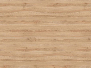 Кромка с кл. 3000х42х05 Дуб Кольский FS1115 W5