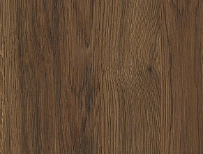 кромка Дуб Чарльстон тёмно-коричневый Н3154 ST36