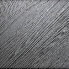 Структура ST19 "Deepskin Excellent"