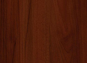 кромка Махагон (Съерра Махагон) Н3080 ST15