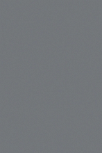 Серый монументальный U780 TM/ST9