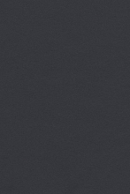 Серый уголь U968 TM/ST9