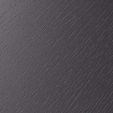 Структура ST12 "Поры матовые"