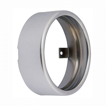 Накладка ТС-07 для FT 9251  хром