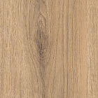 Дуб Давенпорт натуральный светлый Н3359 ST32 на основе МДФ