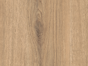 Дуб Давенпорт натуральный светлый Н3359 ST32 на основе МДФ