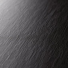 Структура ST10 "Шероховатые глубокие поры"