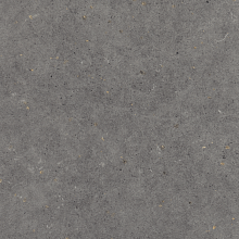 Камень Пьетра Фанано серый F208 STG5 (влаг) MOD300/3