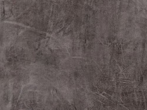 Кромка Венеция-0081 тис А-амано