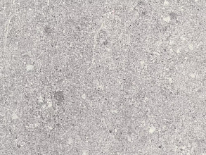 Стеновая панель Гранит Кашиа светло-серый F031 ST78/Бетон Чикаго темно-серый F187 ST9