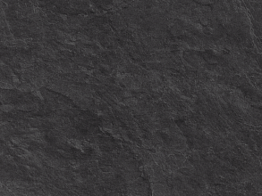 кромка Сланец Скиваро F235 ST76