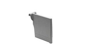Элемент организации OrgaStore Basic/Classic, дополнительный