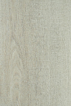 Дуб Соубери лайт-7141 гр.d1