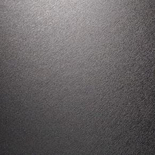 Структура ST20 "Металл брашированный"