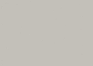 Стеновая панель Серый перламутровый U763 STG6