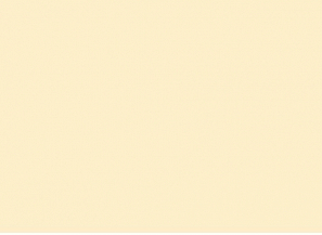 кромка Ванильный жёлтый (Ваниль) U108 ST15